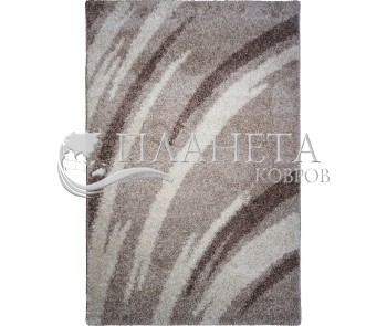 Высоковорсная ковровая дорожка Шегги sh83 101 - высокое качество по лучшей цене в Украине